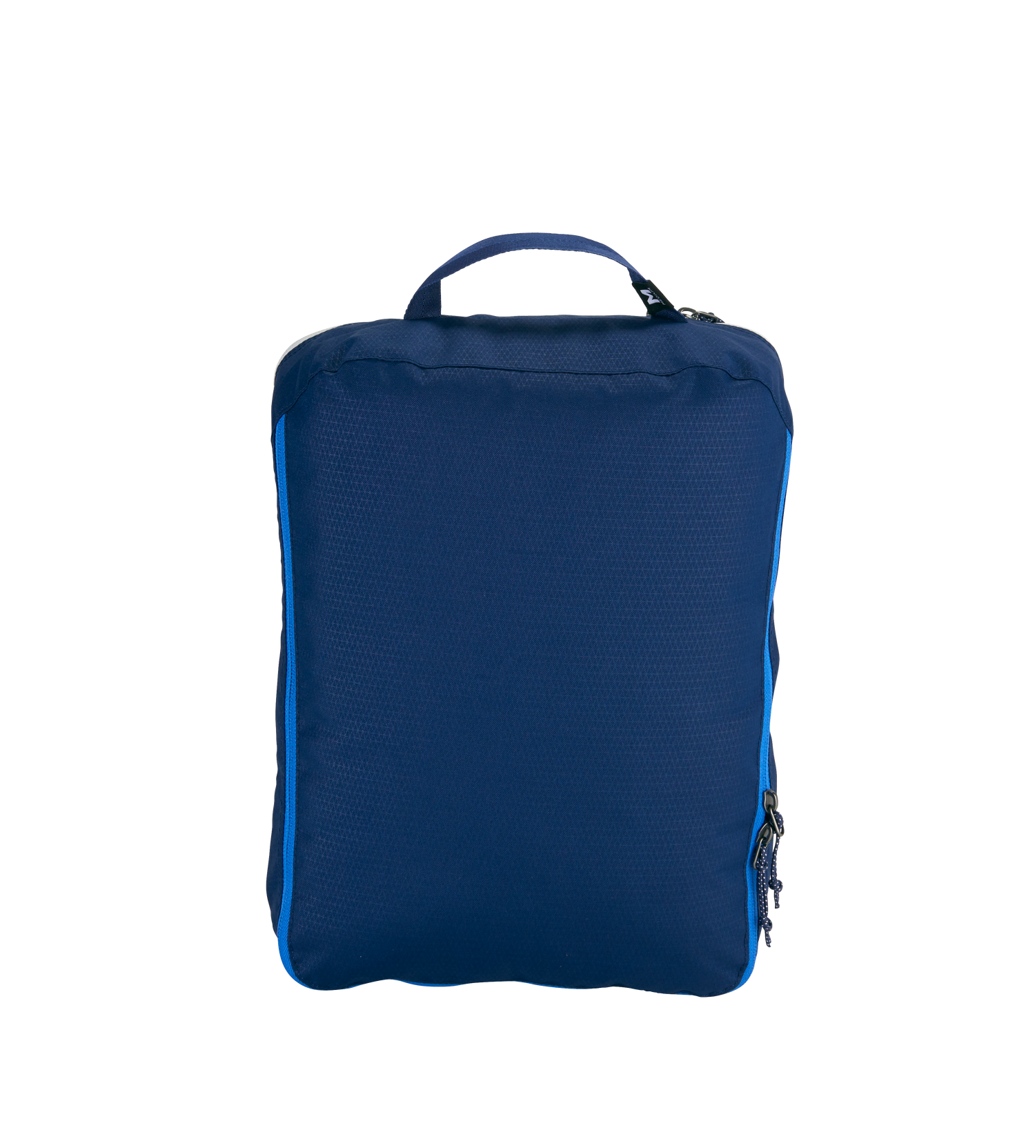 Pack-It® Reveal Clean/Dirty Cube M - AZIOME BLUE / GREY View 
