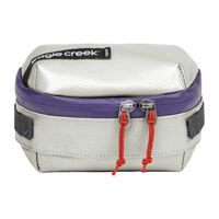 Pack-It® Gear Cube XS - SILVER View 4