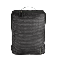 Cube Pack-It® Reveal L - BLACK View 2