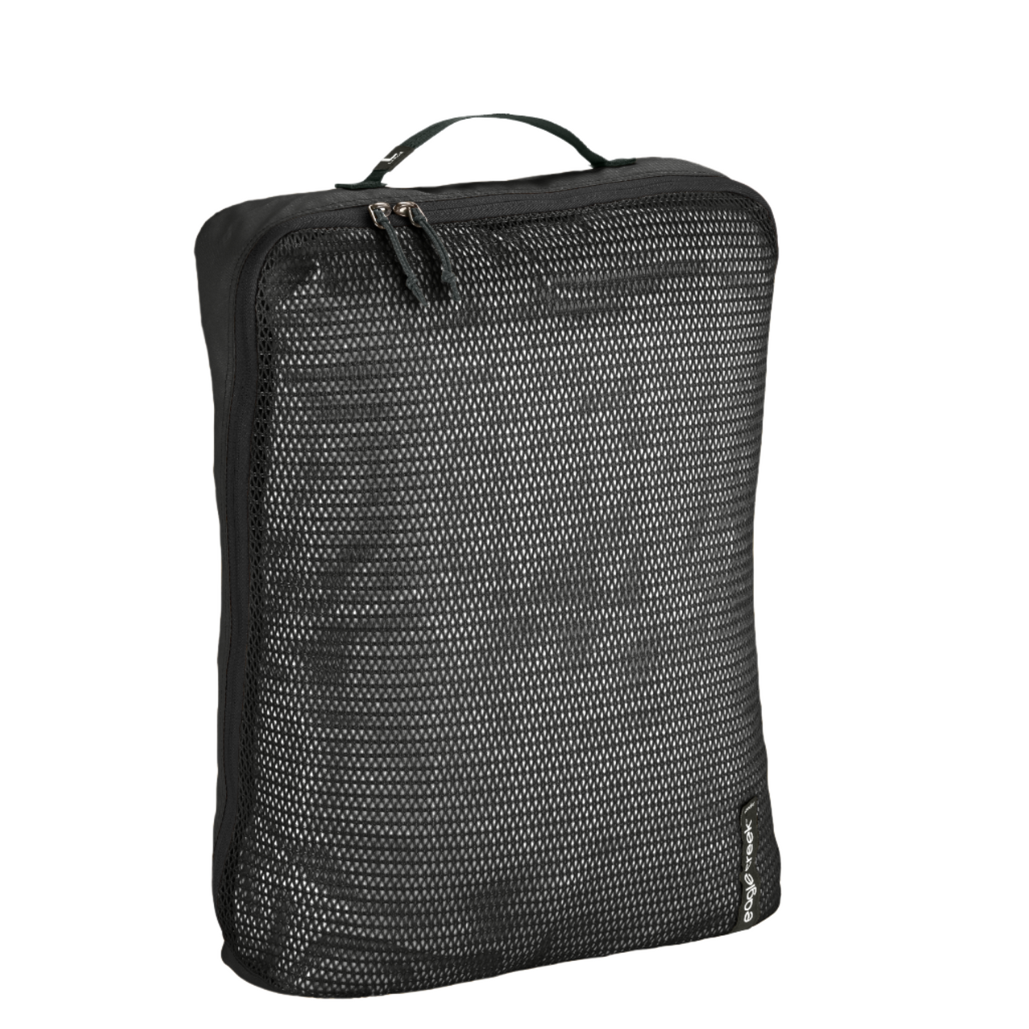 Cube Pack-It® Reveal L - BLACK View 