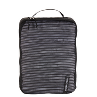 Pack-It® Reveal Cube M - BLACK View 2