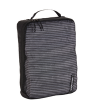 Pack-It® Reveal Cube M - BLACK View 1
