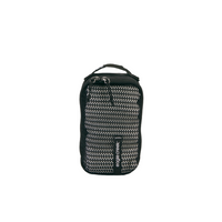 Pack-It® Reveal Cube XS - BLACK View 3