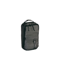 Pack-It® Reveal Cube XS - BLACK View 1