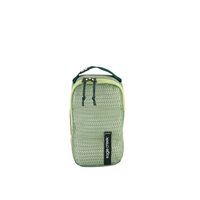 Pack-It® Reveal Cube XS - MOSSY GREEN View 2