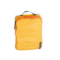 Pack-It® Reveal Cube D'Expansion M - SAHARA YELLOW View 2