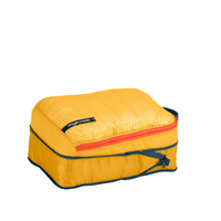 Pack-It® Reveal Cube D'Expansion M - SAHARA YELLOW View 4