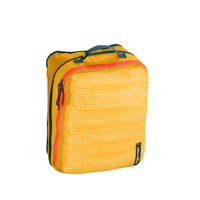 Pack-It® Reveal Cube D'Expansion M - SAHARA YELLOW View 3