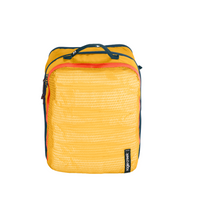 Pack-It® Reveal Cube D'Expansion M - SAHARA YELLOW View 5