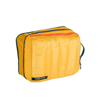 Pack-It® Reveal Cube D'Expansion M - SAHARA YELLOW View 6