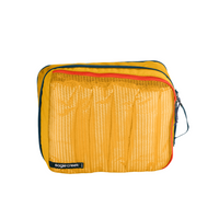 Pack-It® Reveal Cube D'Expansion M - SAHARA YELLOW View 7