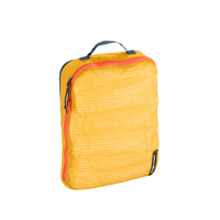 Pack-It® Reveal Cube D'Expansion M - SAHARA YELLOW View 1