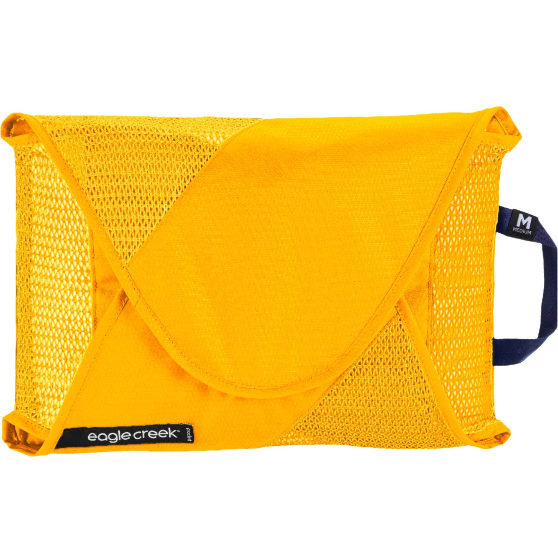 SAHARA YELLOW