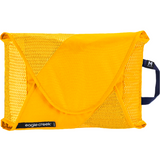 SAHARA YELLOW