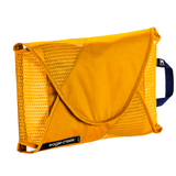 SAHARA YELLOW