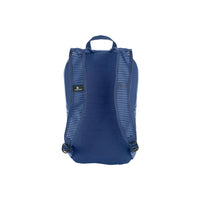 Pack-It® Reveal Org Convertible Pack - AZ BLUE/GREY View 16
