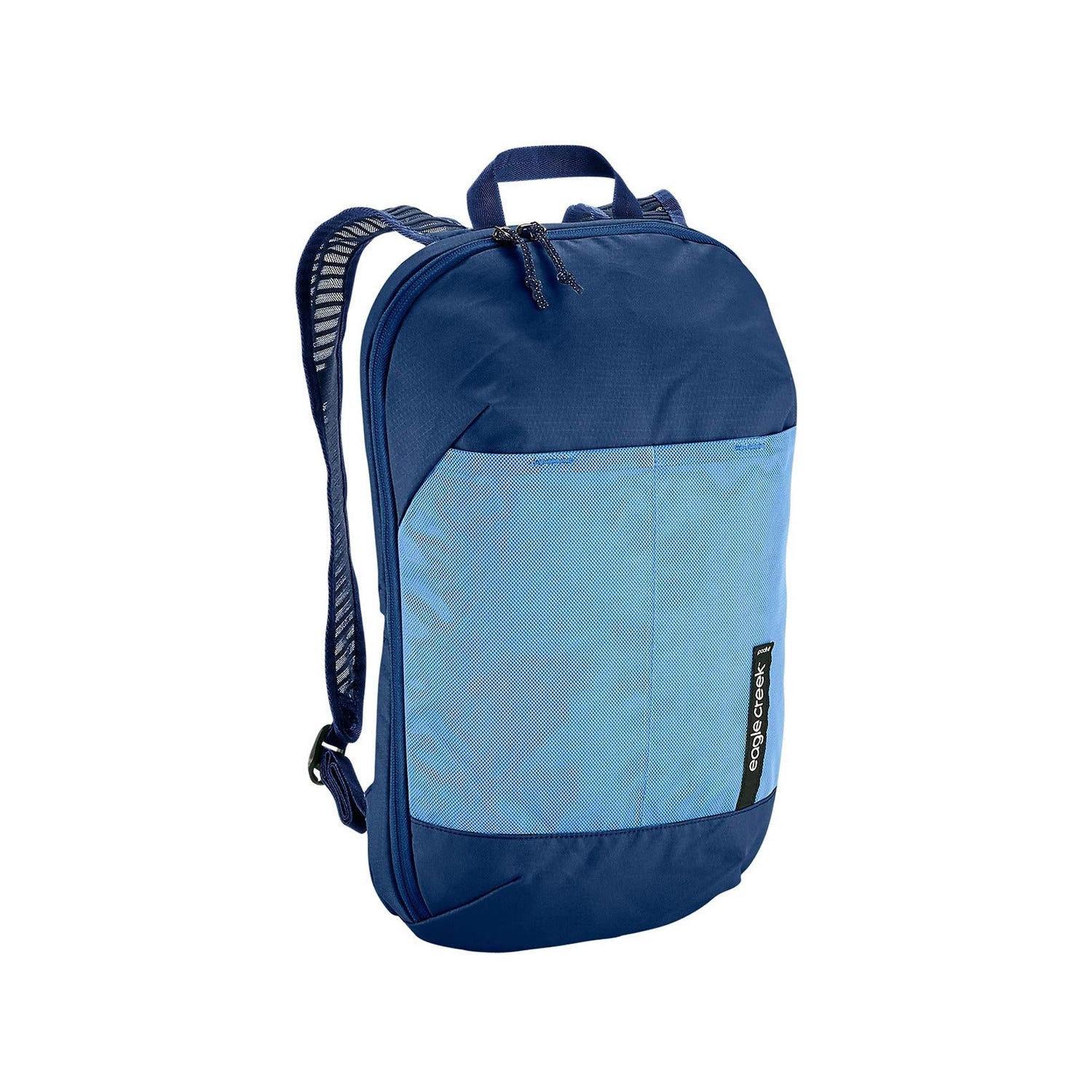 Inc convertible backpack sale