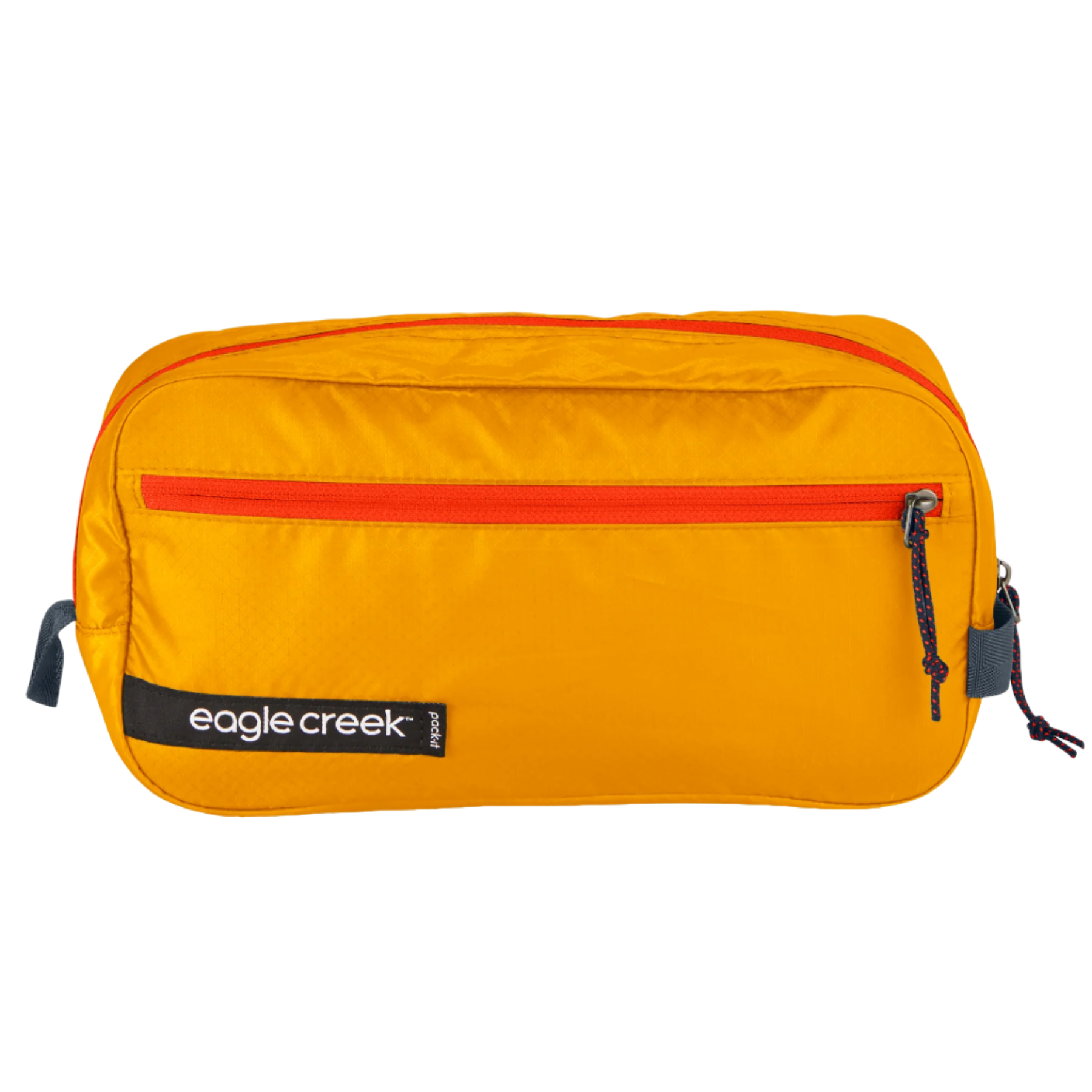 SAHARA YELLOW