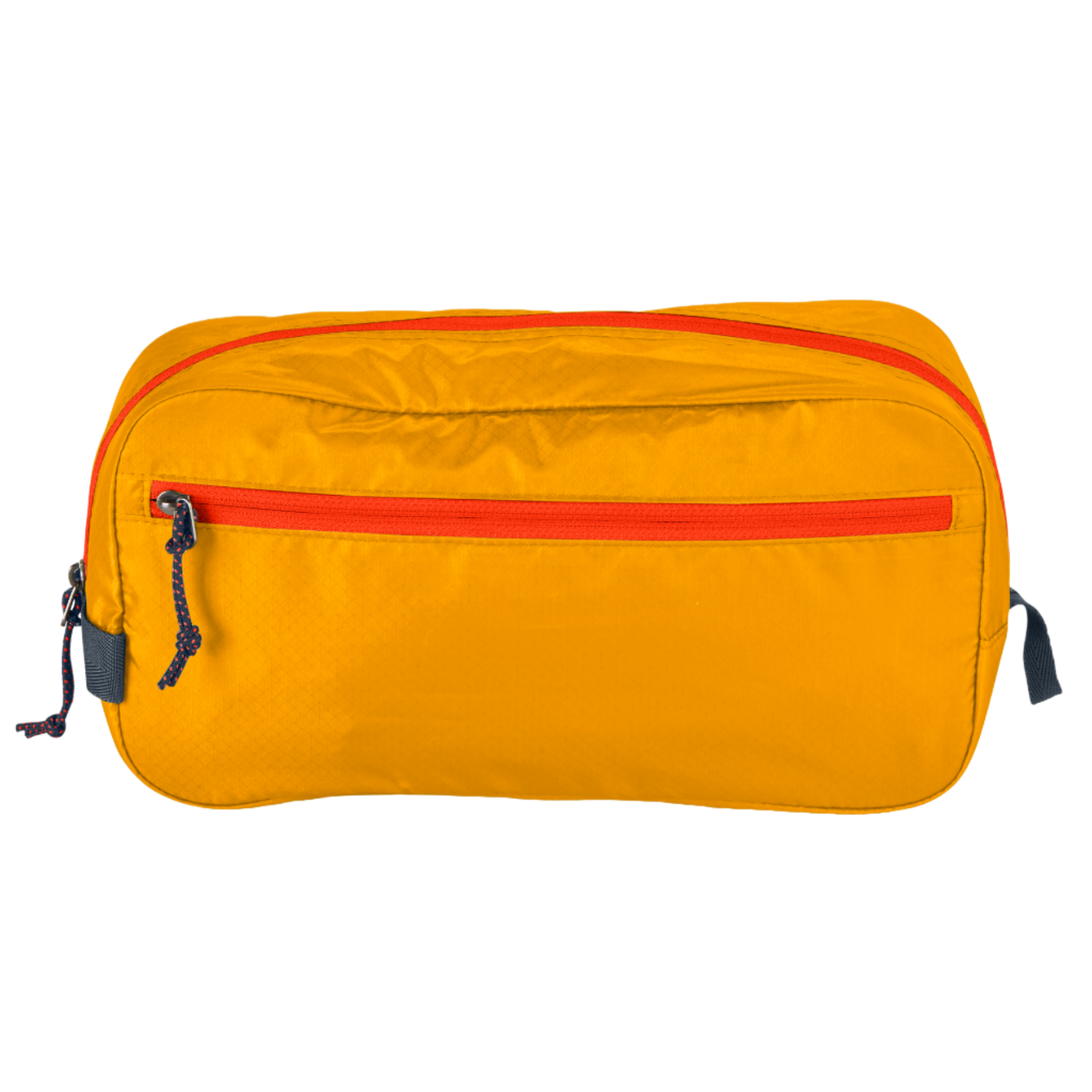 SAHARA YELLOW