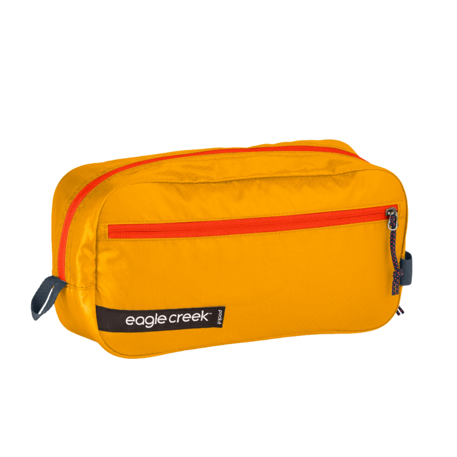 SAHARA YELLOW