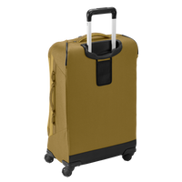 Expanse 4-Wheel 26 Luggage - GOLD View 3