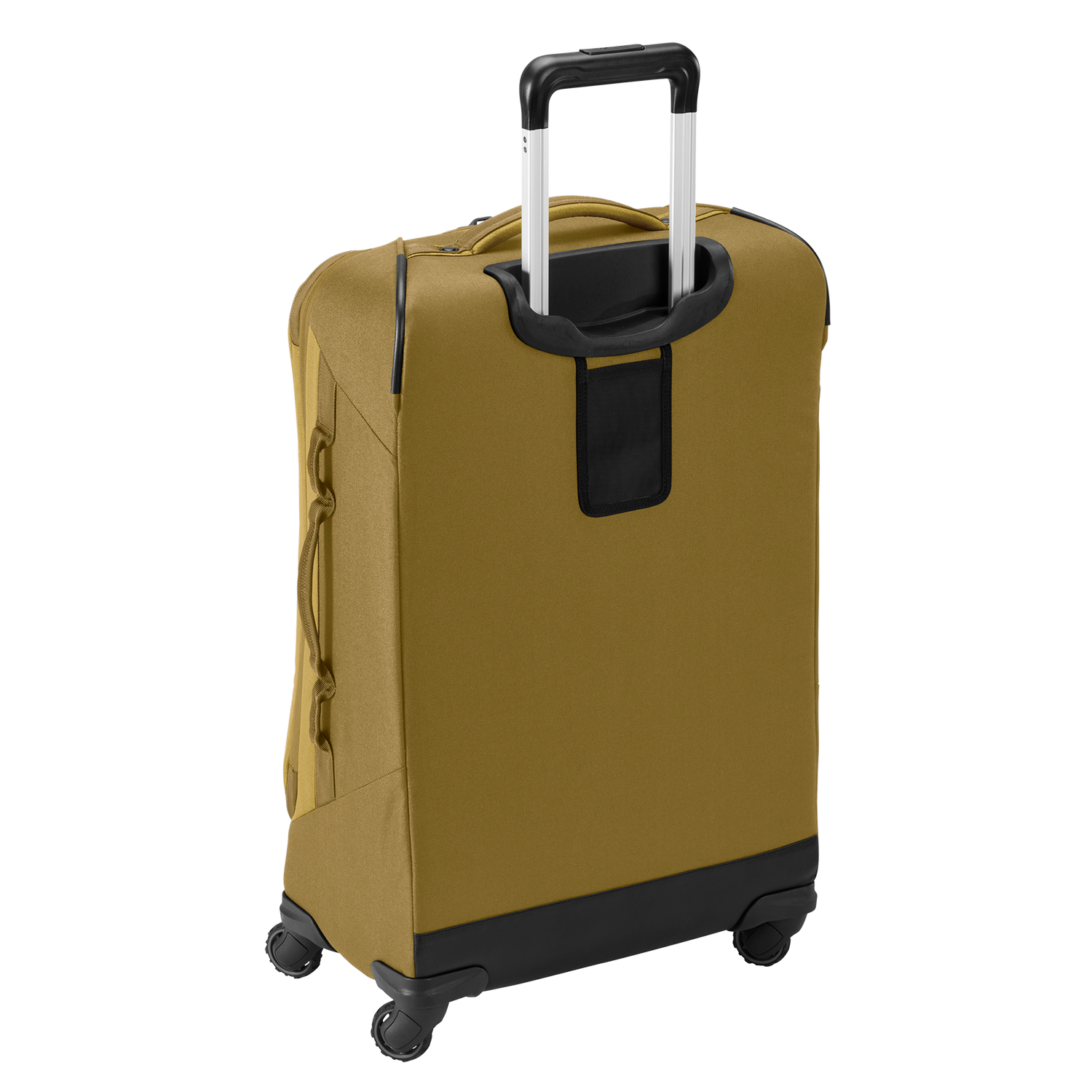 Expanse 4-Wheel 26 Luggage - GOLD