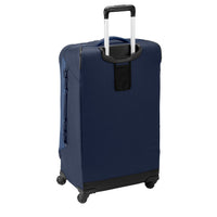 Expanse 4-Wheel 30 Luggage - PILOT BLUE View 3