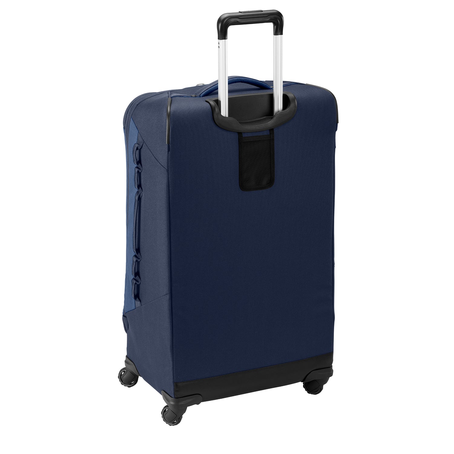 Expanse 4-Wheel 30 Luggage - PILOT BLUE View 