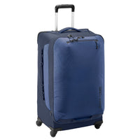 Expanse 4-Wheel 30 Luggage - PILOT BLUE View 2