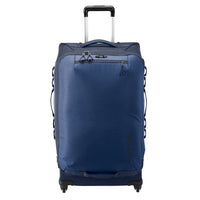 Expanse 4-Wheel 30 Luggage - PILOT BLUE View 1