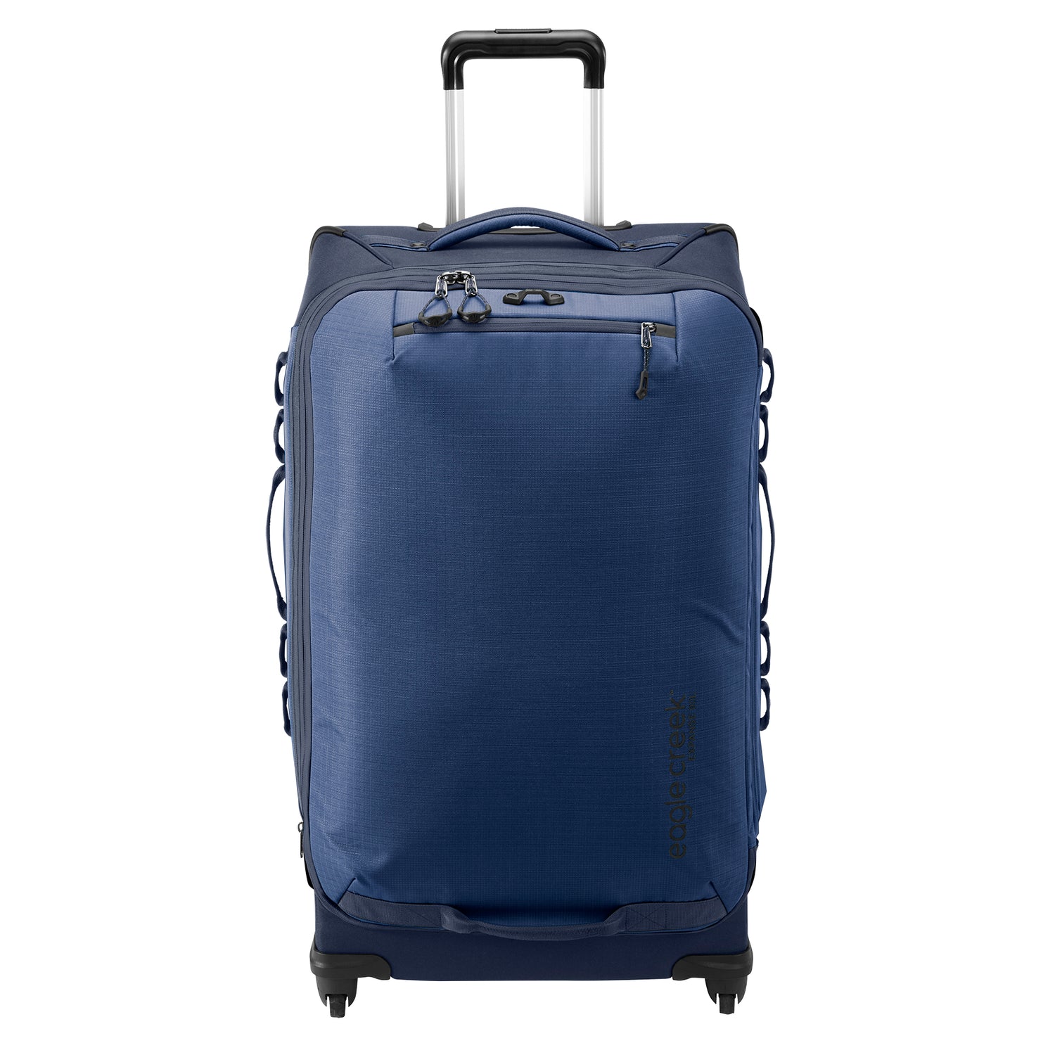Expanse 4-Wheel 30 Luggage - PILOT BLUE View 