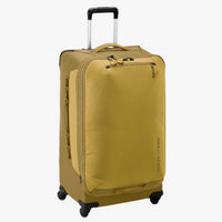 Expanse 4-Wheel 30 Luggage - GOLD View 6