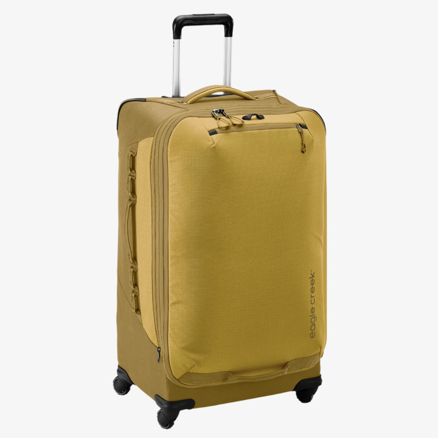 Expanse 4-Wheel 30 Luggage - GOLD