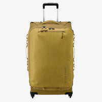 Expanse 4-Wheel 30 Luggage - GOLD View 1
