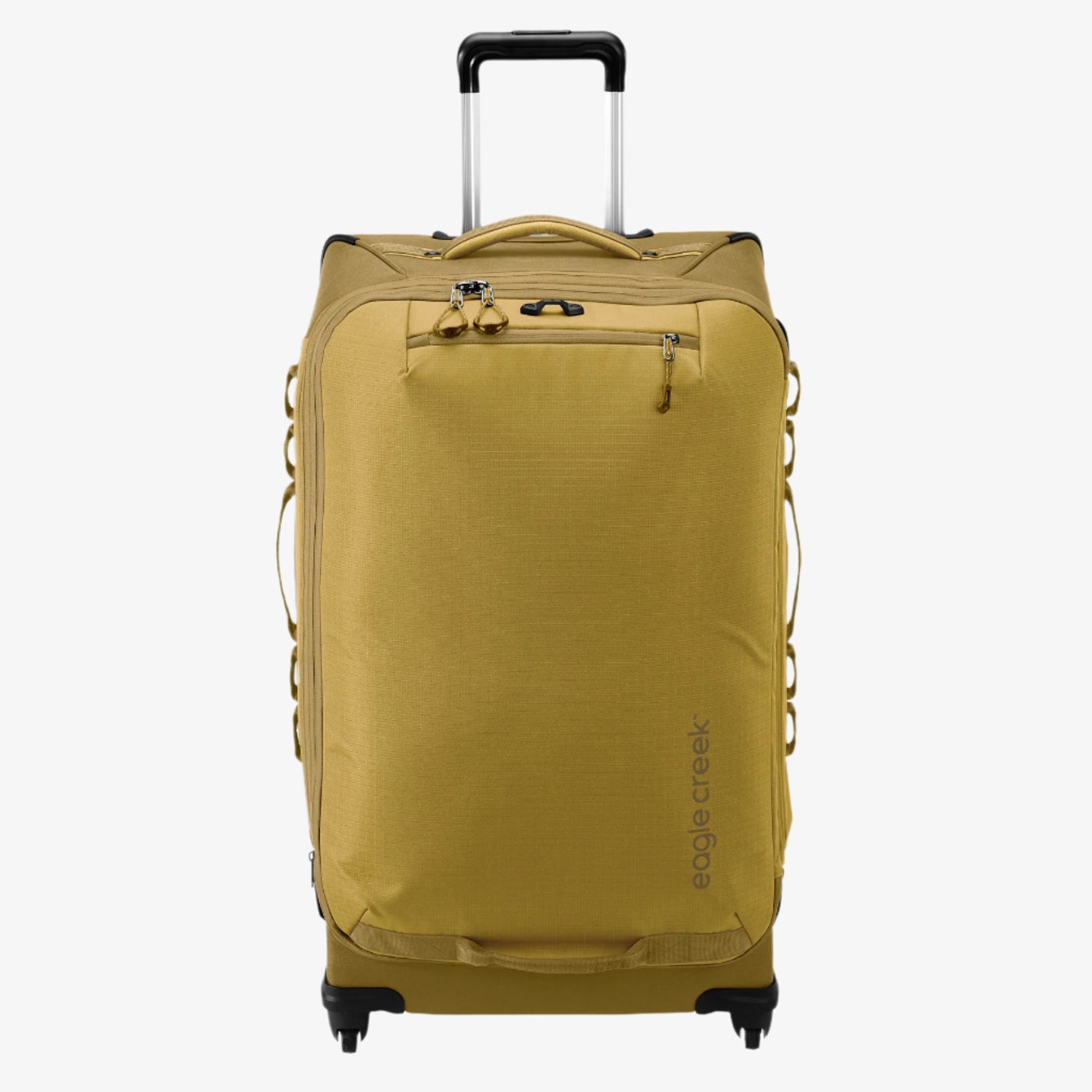 Expanse 4-Wheel 30 Luggage - GOLD