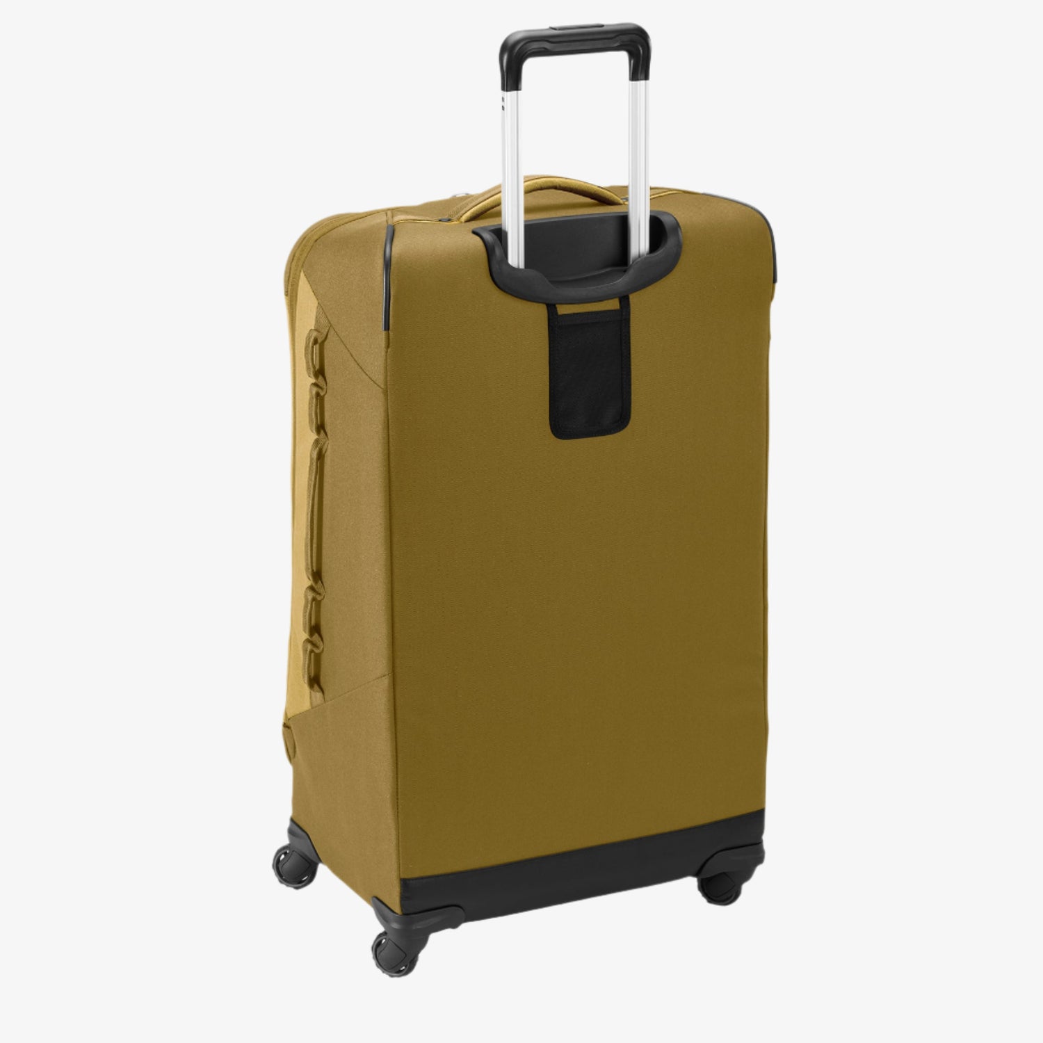 Expanse 4-Wheel 30 Luggage - GOLD