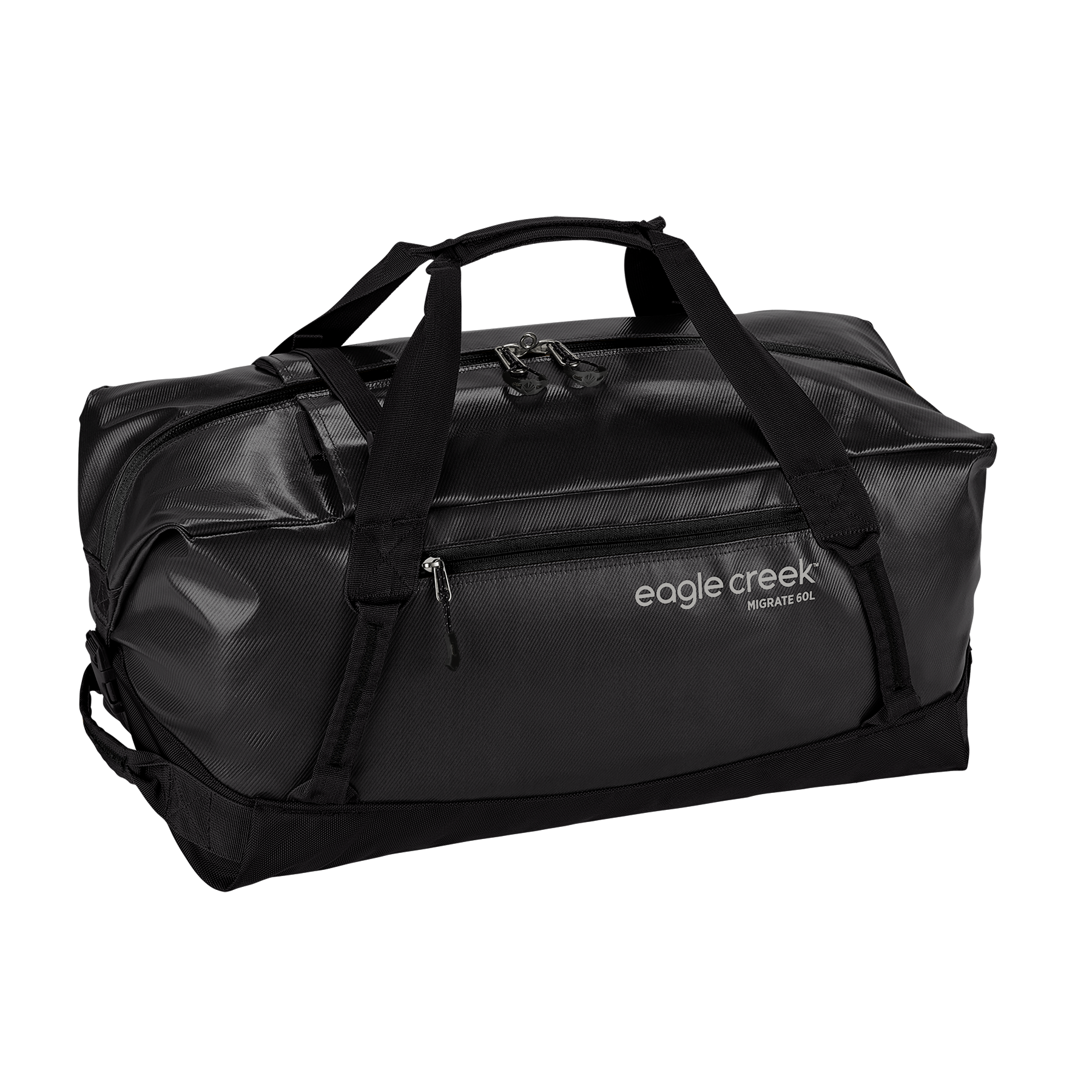 Les 9 meilleurs valises Eagle Creek de 2025 : avis et notes de la marque - Sacs week-end pour Les 9 meilleurs valises Eagle Creek de 2025 : avis et notes de la marque - Sacs week-end pour