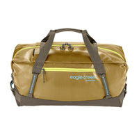 Migrate 60L Duffel Bag - FIELD BROWN View 10