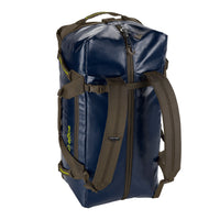 Sac Migrate 60L - RUSH BLUE View 2