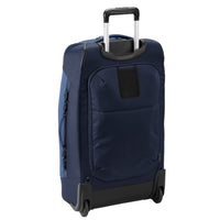 Sac À Roulettes Expanse Convertible 85L - PILOT BLUE View 4