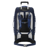 Sac À Roulettes Expanse Convertible 85L - PILOT BLUE View 5