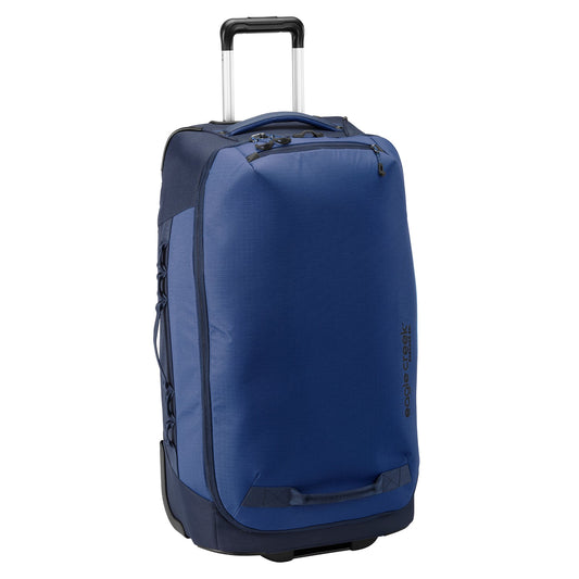 Sac À Roulettes Expanse Convertible 85L - PILOT BLUE