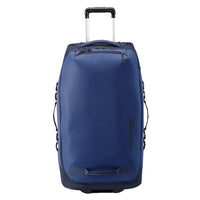 Sac À Roulettes Expanse Convertible 85L - PILOT BLUE View 3