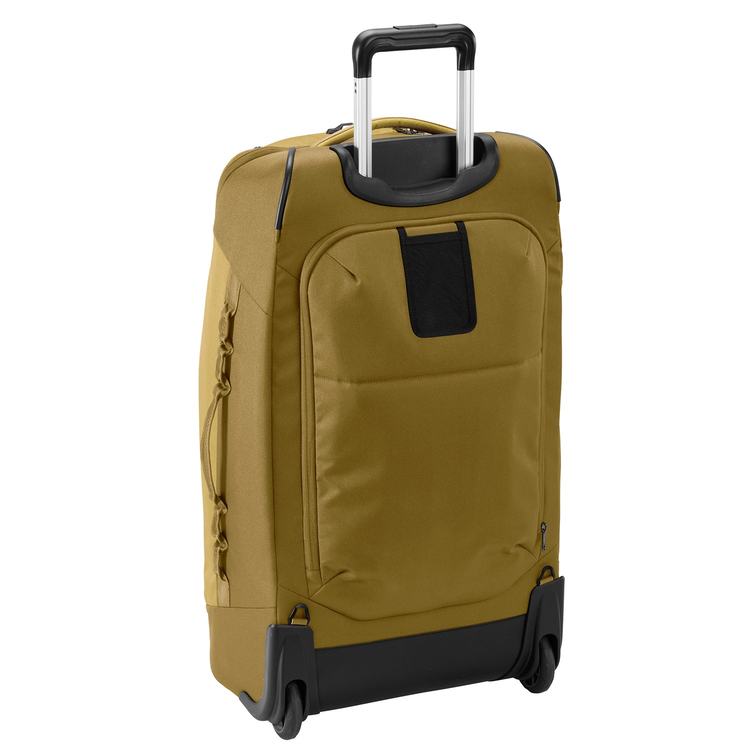 Expanse 2-Wheel Convertible 85L - GOLD