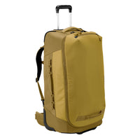 Expanse 2-Wheel Convertible 85L - GOLD View 5