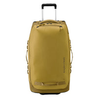 Expanse 2-Wheel Convertible 85L - GOLD View 2