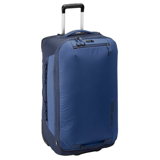 Bagage 30" à 2 roues Expanse  - PILOT BLUE