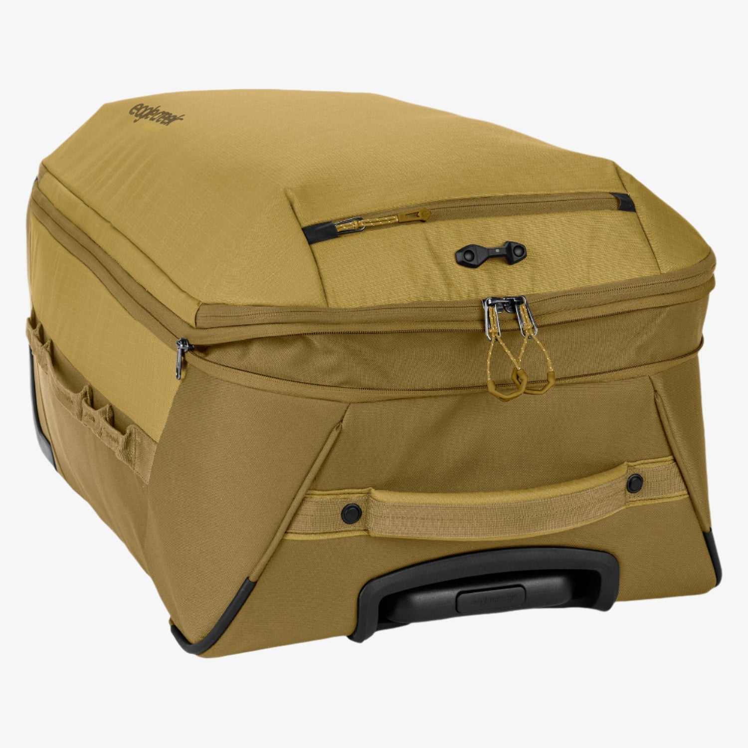 Bagage 30 à 2 roues Expanse  - GOLD