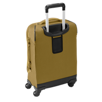 Bagage à main international à 4 roues Expanse - GOLD View 2