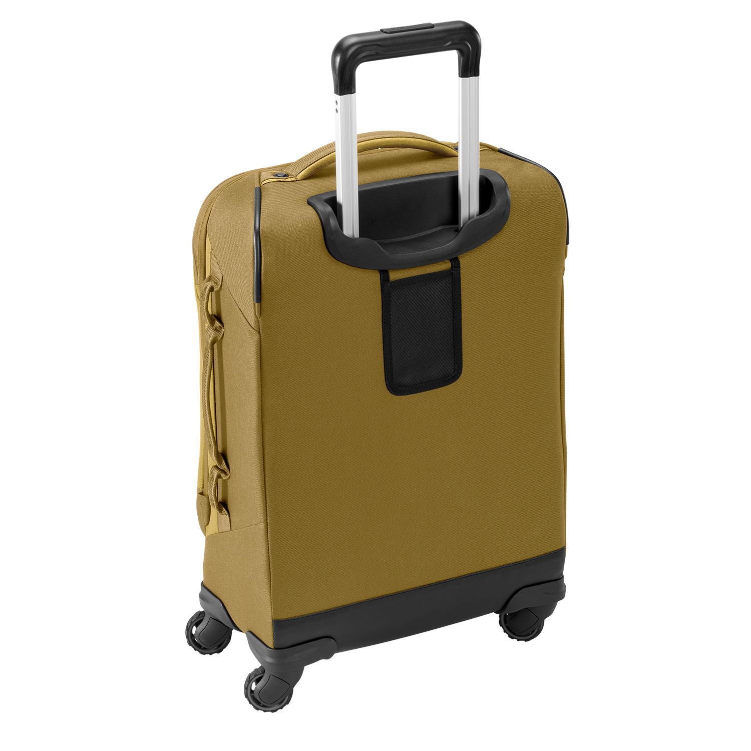 Bagage à main international à 4 roues Expanse - GOLD